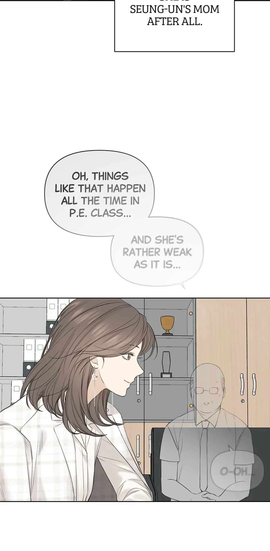 Chapter 11 - Image 58