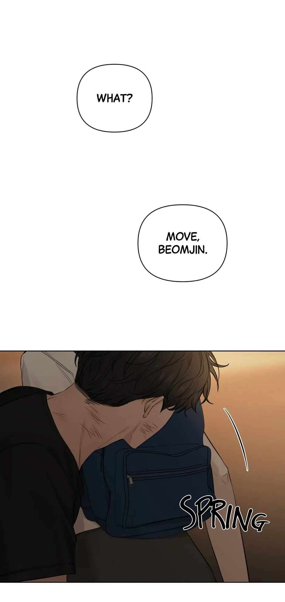 Chapter 11 - Image 6