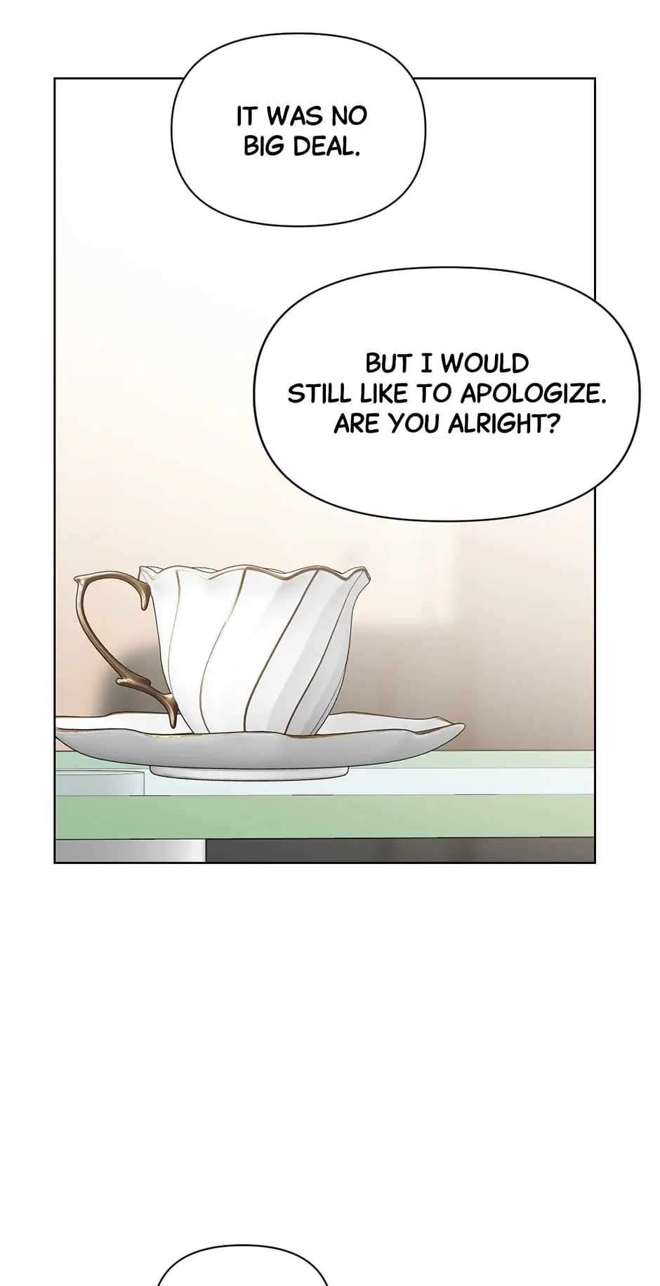Chapter 11 - Image 60