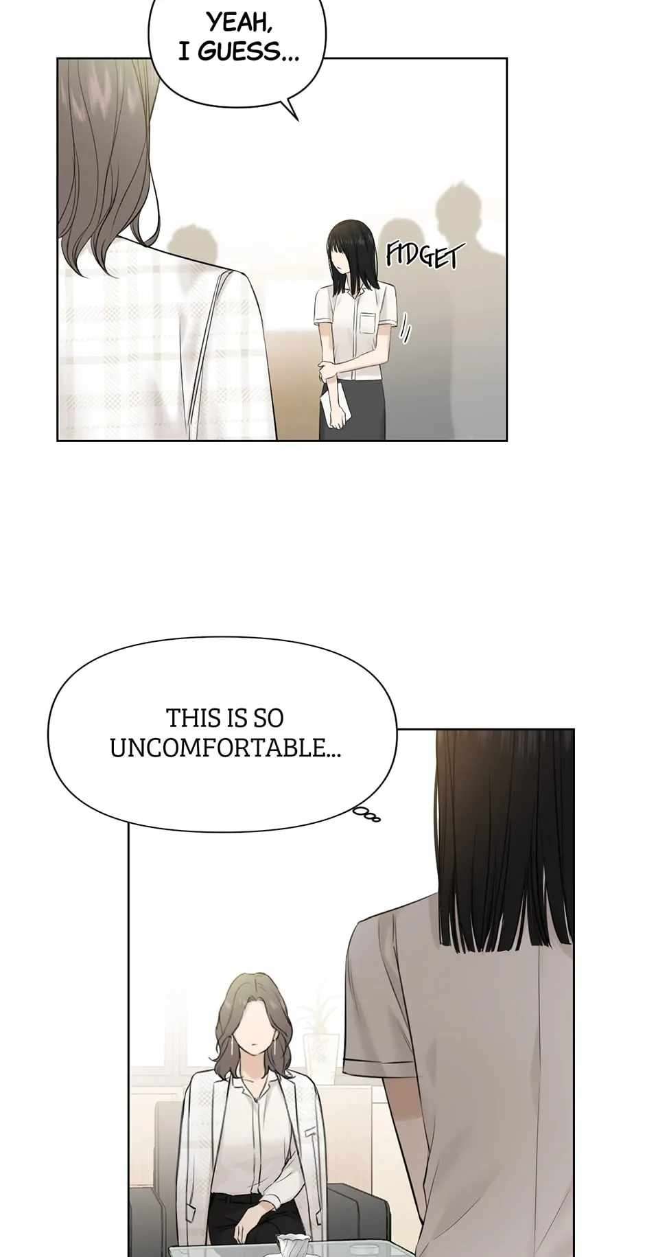 Chapter 11 - Image 61