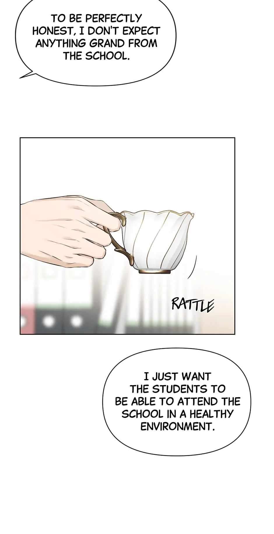 Chapter 11 - Image 63