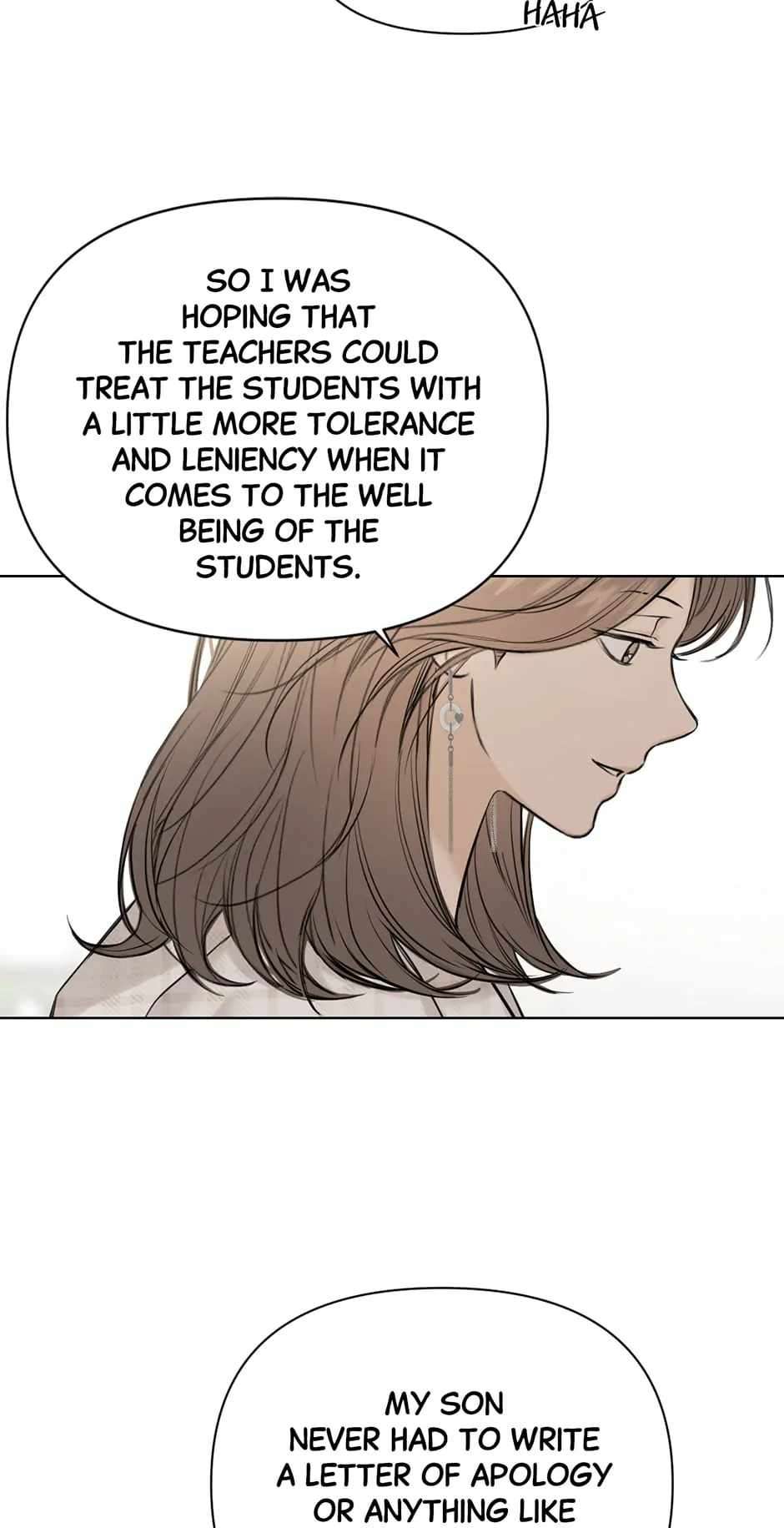 Chapter 11 - Image 66