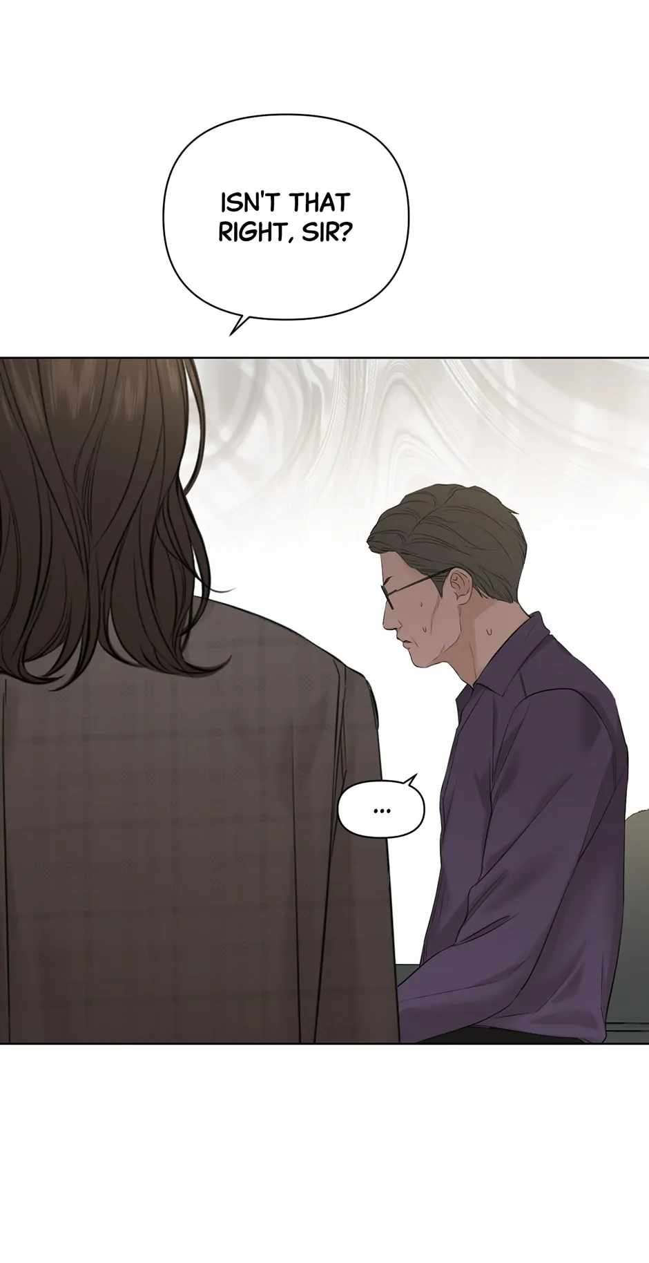 Chapter 11 - Image 69