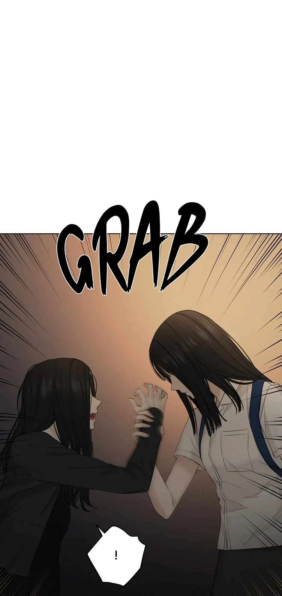 Chapter 11 - Image 7