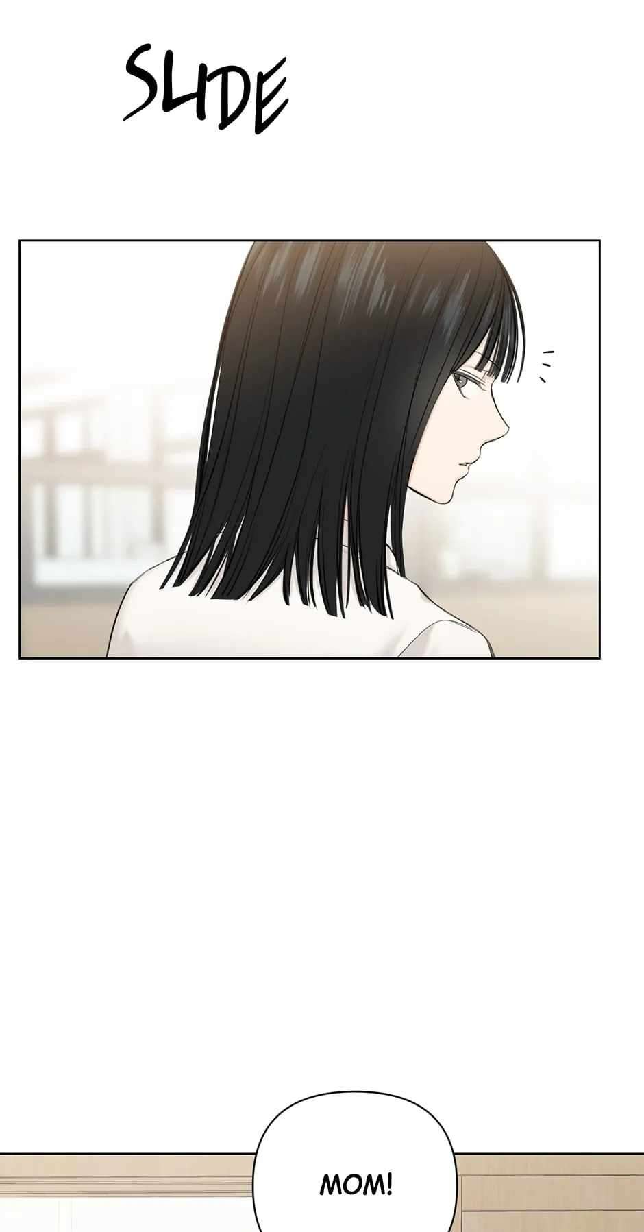Chapter 11 - Image 72