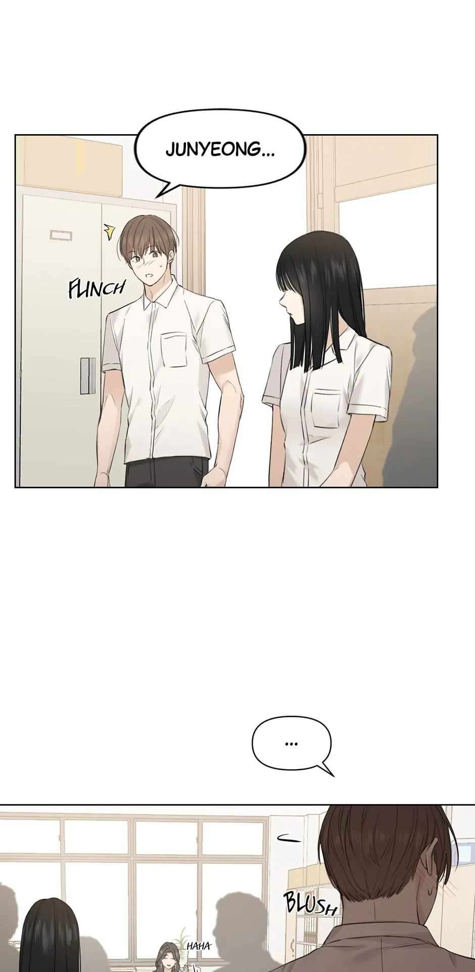 Chapter 11 - Image 75