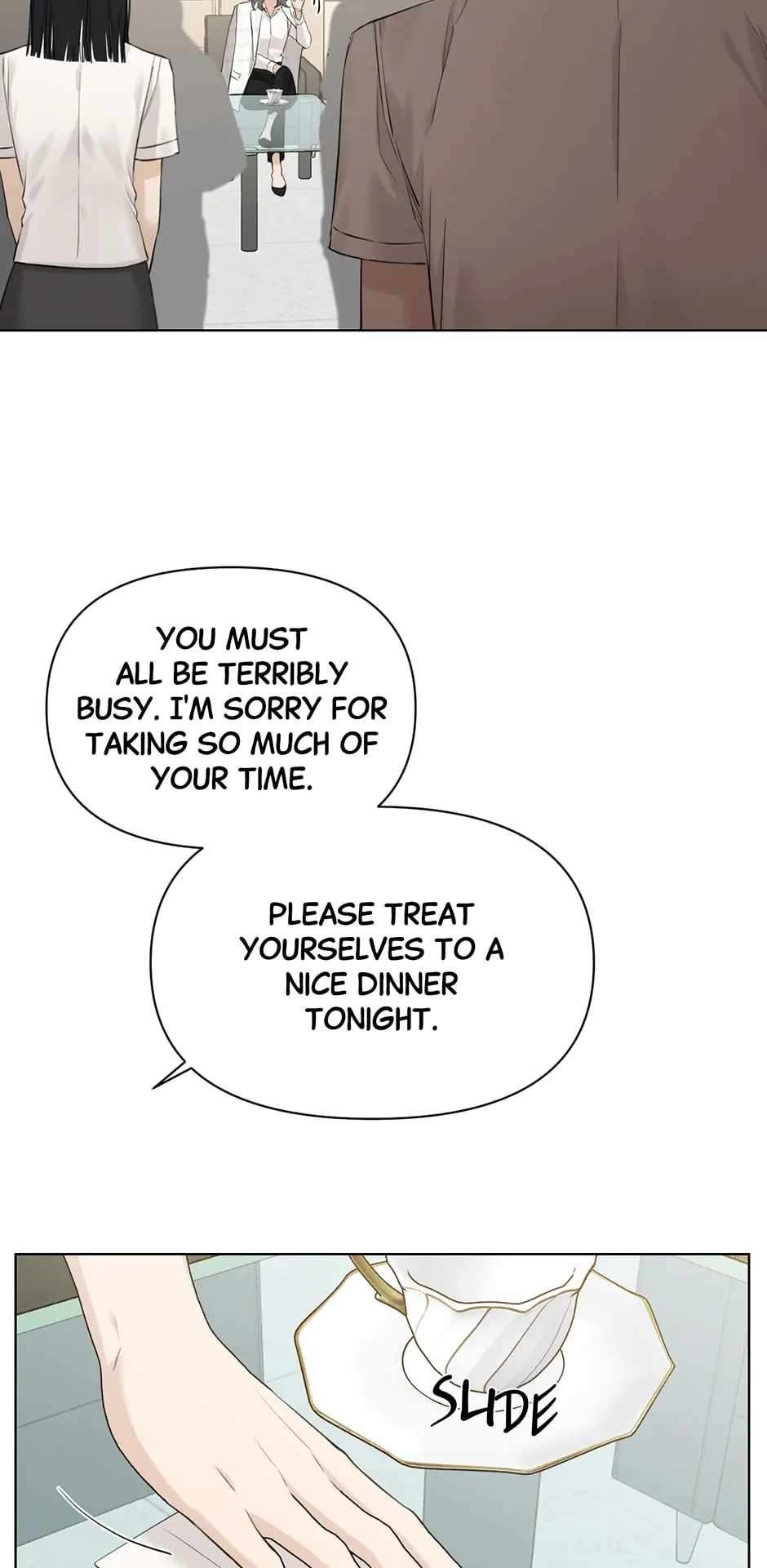 Chapter 11 - Image 76