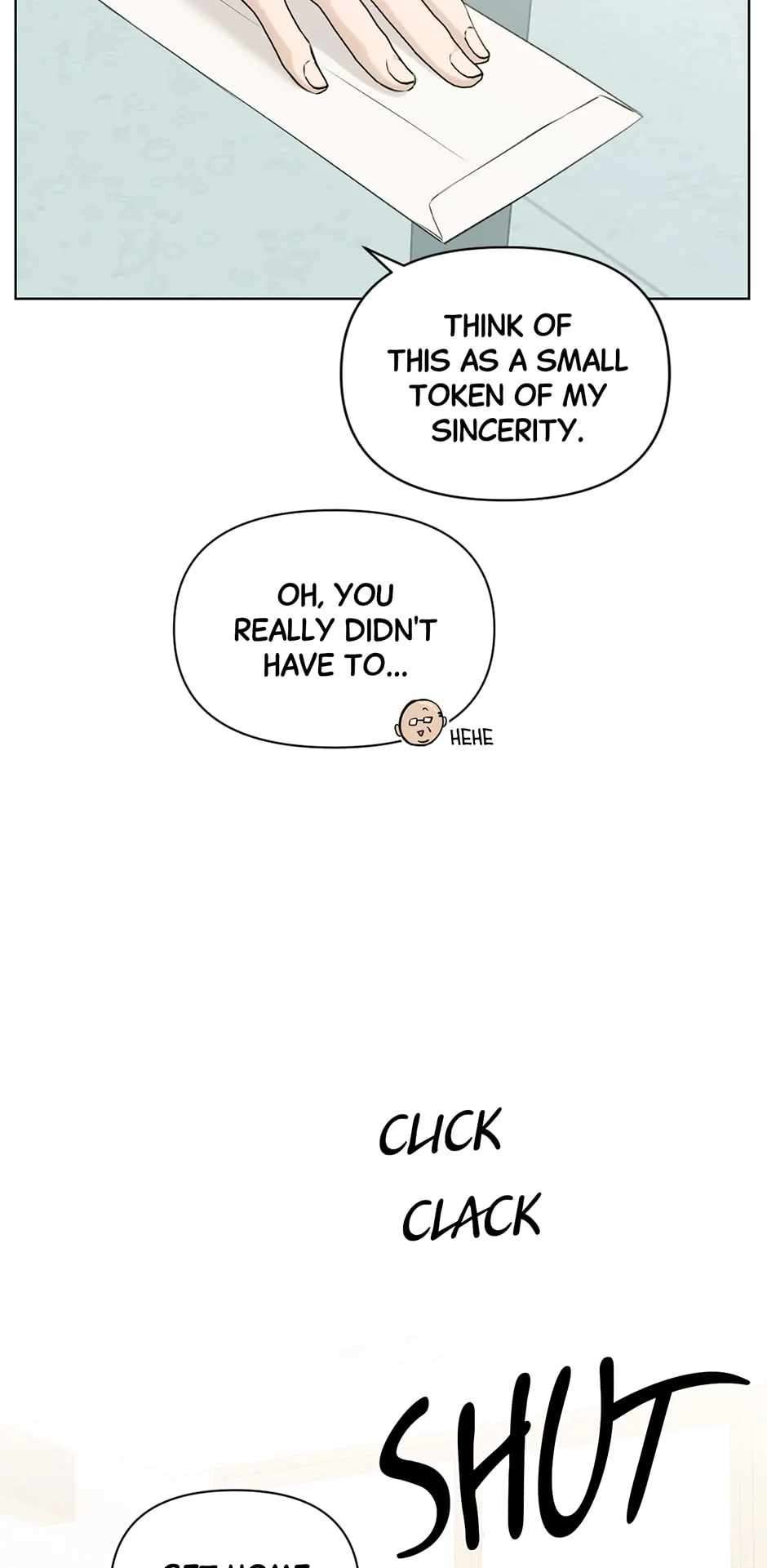 Chapter 11 - Image 77