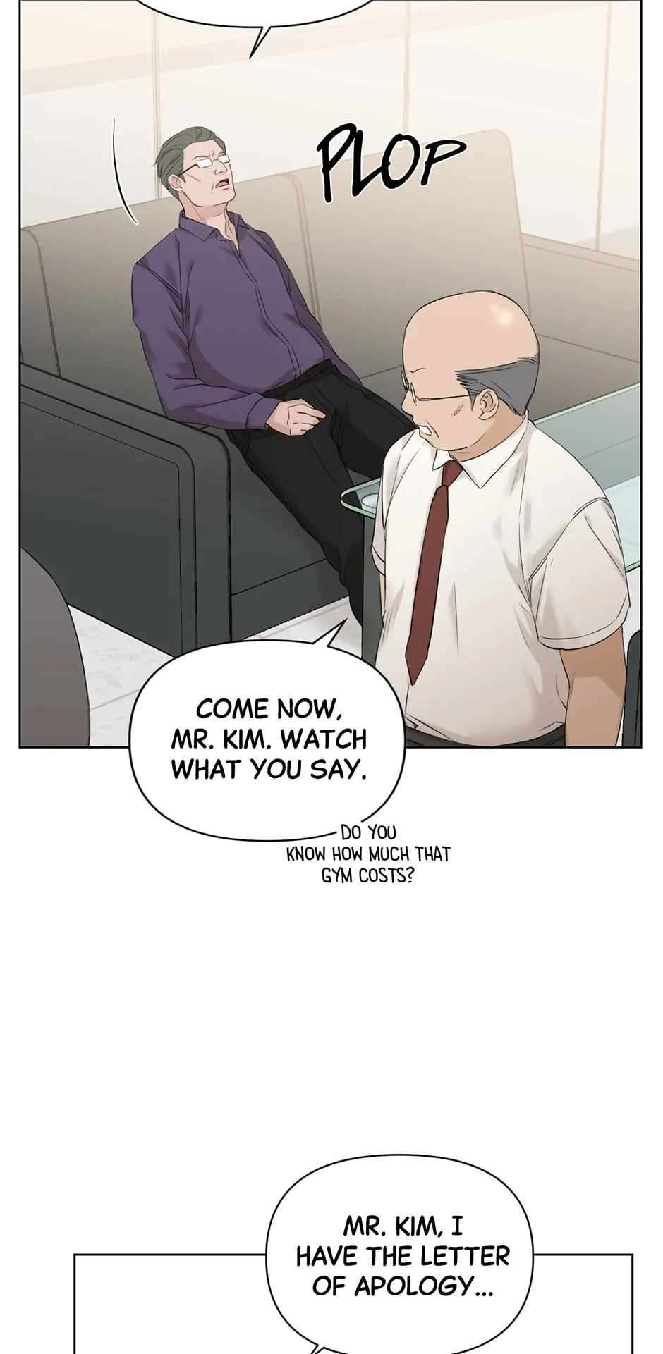 Chapter 11 - Image 79