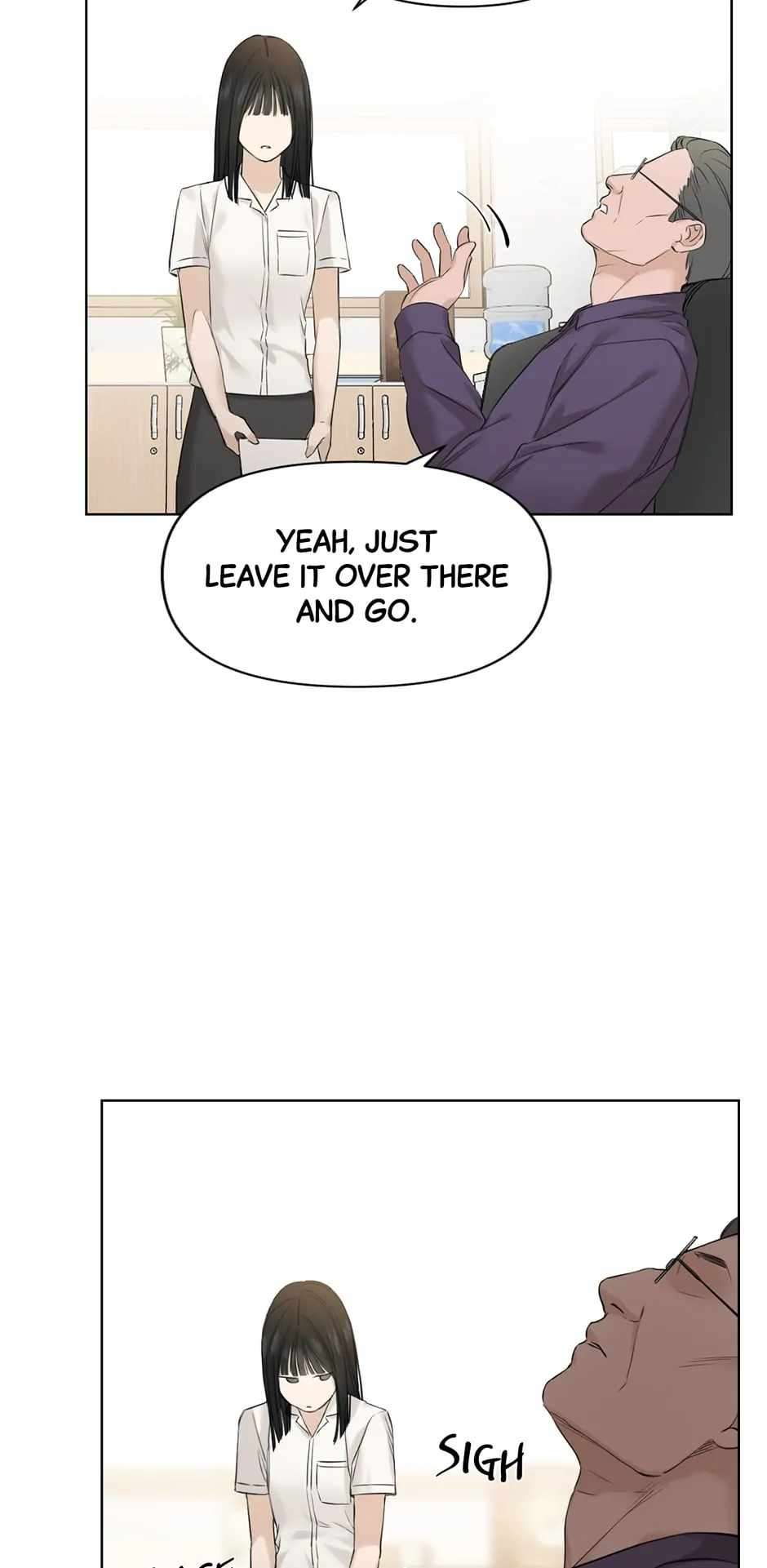 Chapter 11 - Image 80