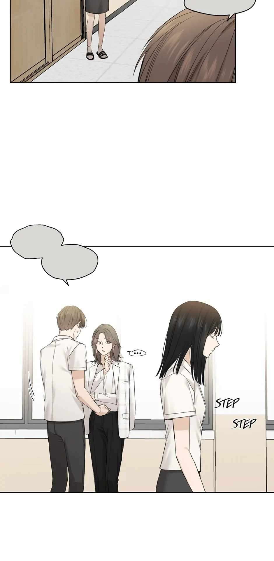 Chapter 11 - Image 82