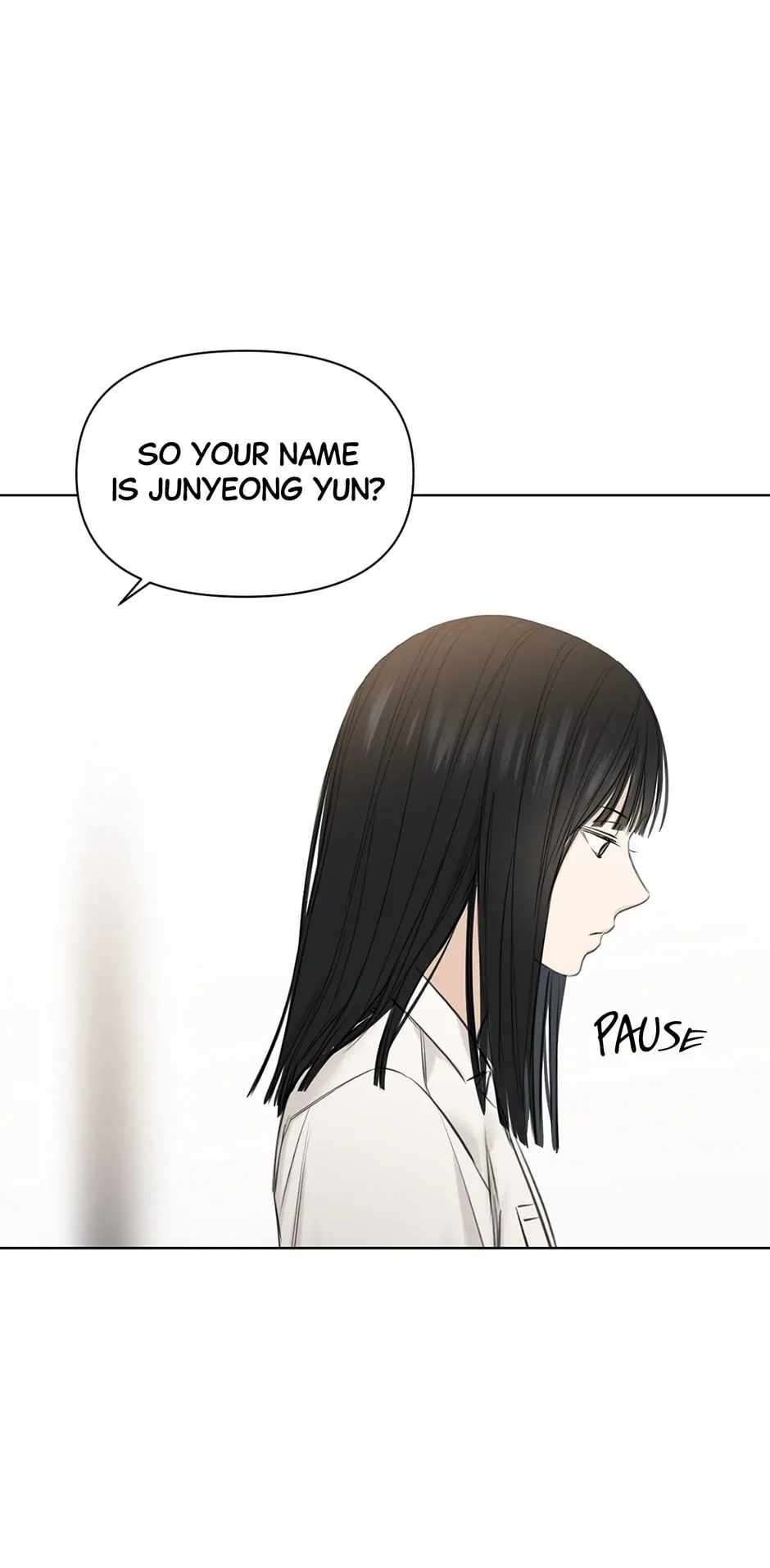 Chapter 11 - Image 83