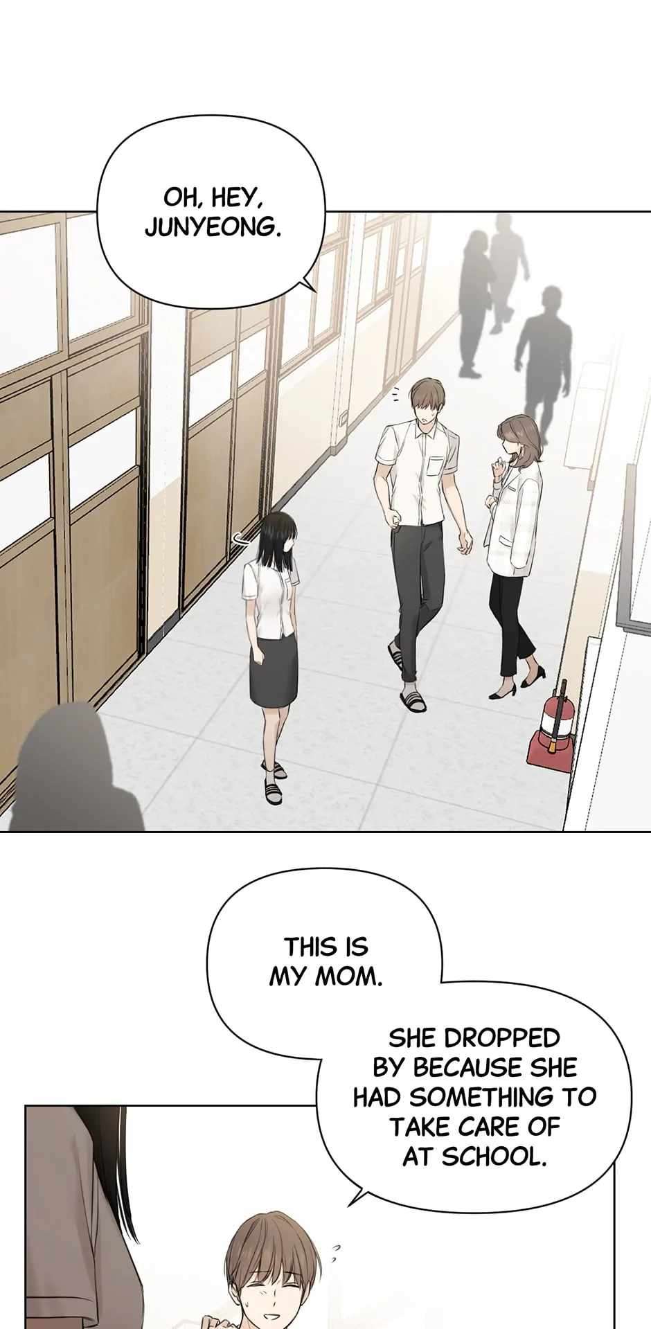 Chapter 11 - Image 84