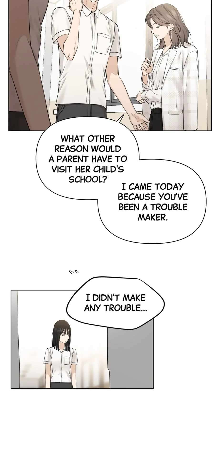 Chapter 11 - Image 85