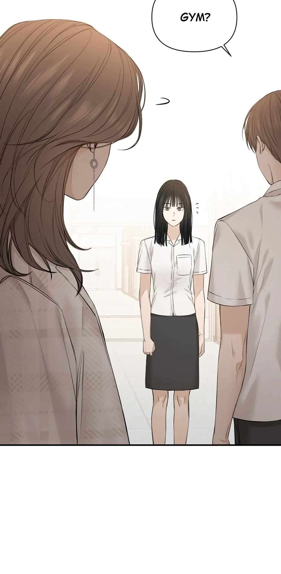 Chapter 11 - Image 87