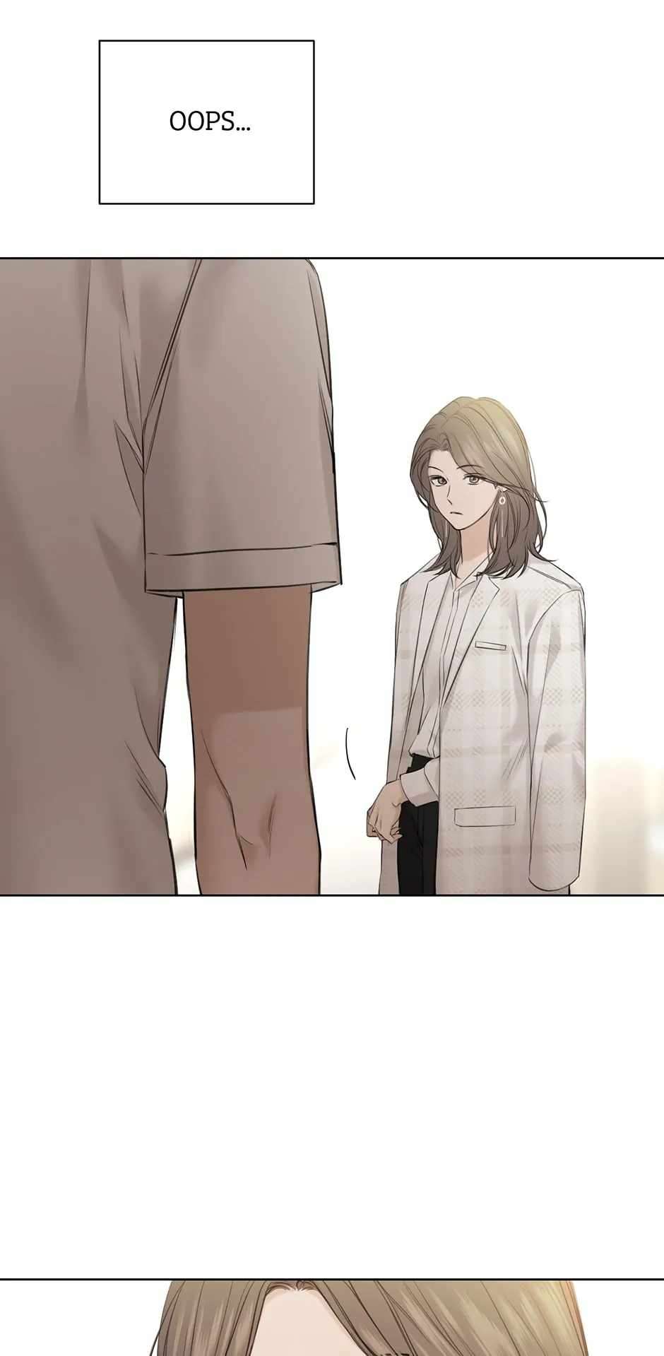 Chapter 11 - Image 88