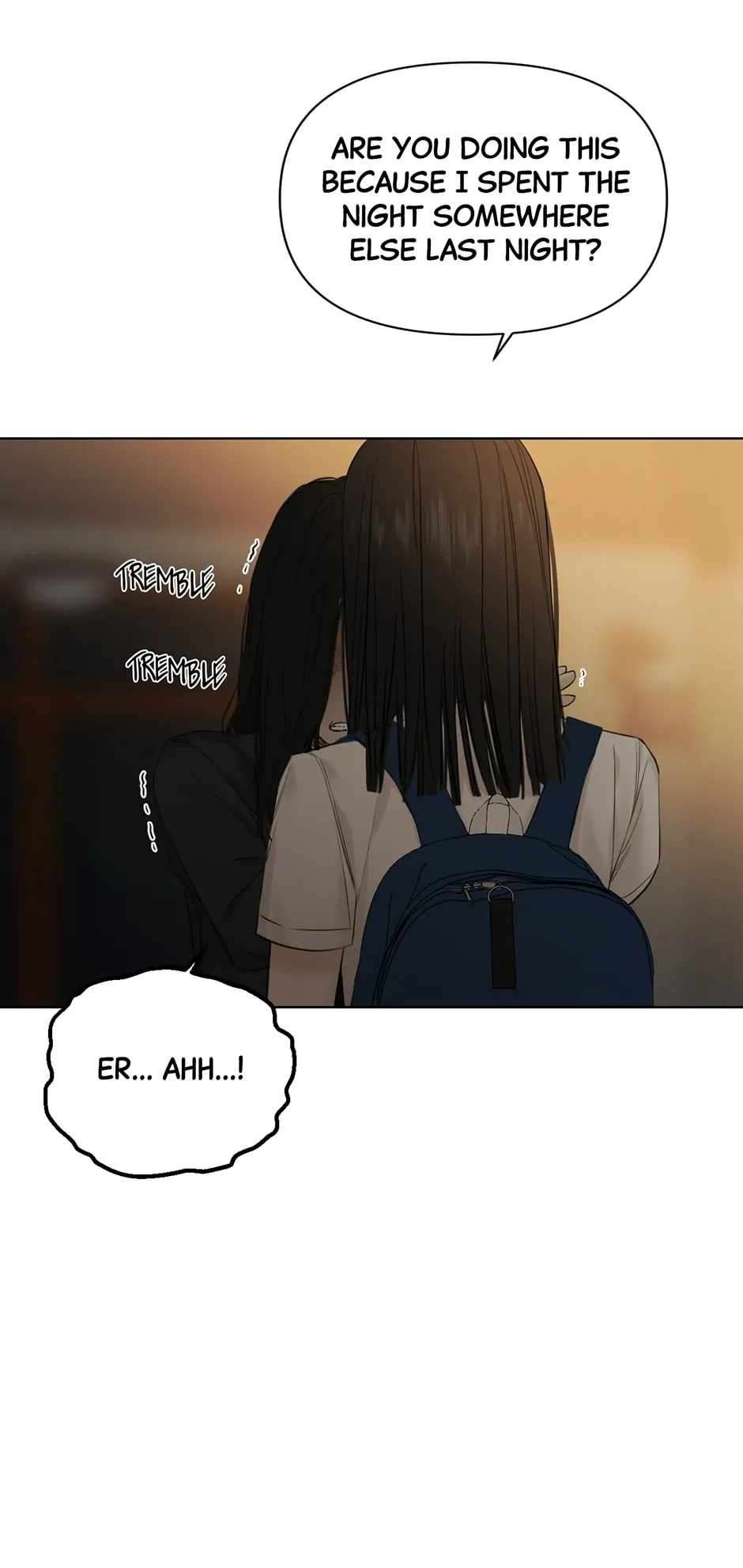 Chapter 11 - Image 9
