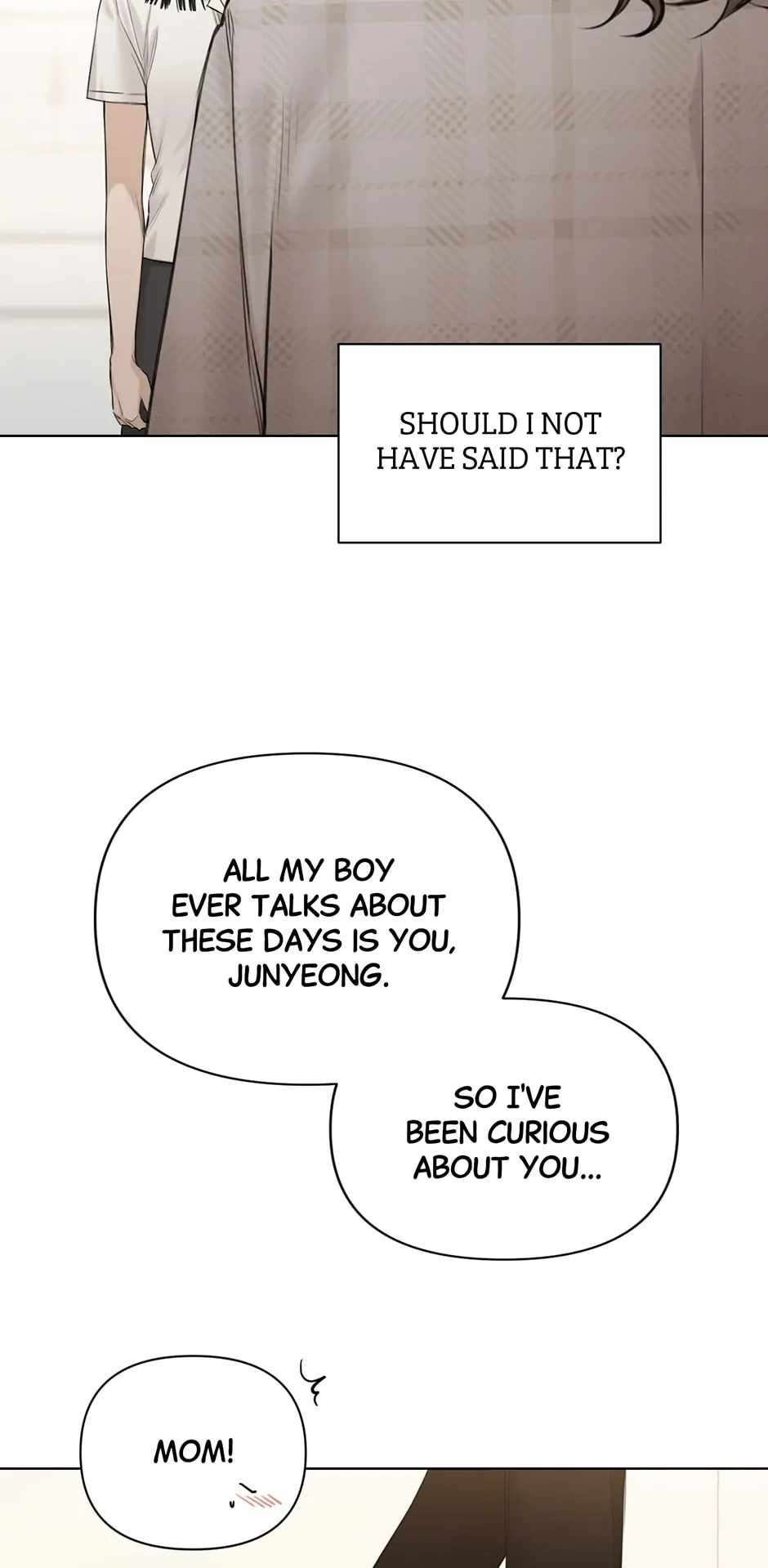 Chapter 11 - Image 90