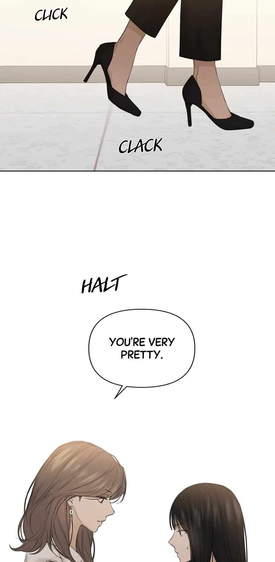 Chapter 11 - Image 91