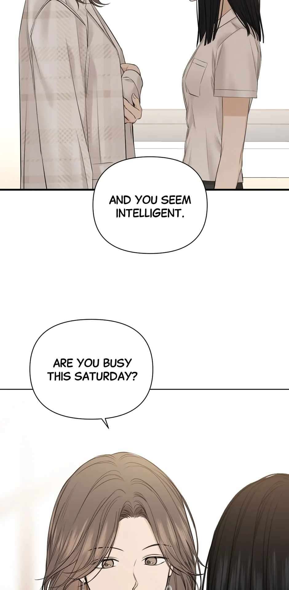 Chapter 11 - Image 92