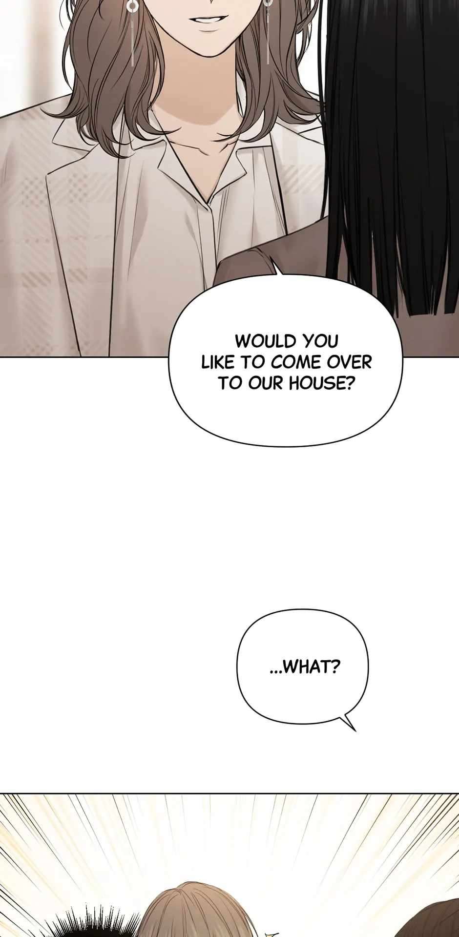 Chapter 11 - Image 93