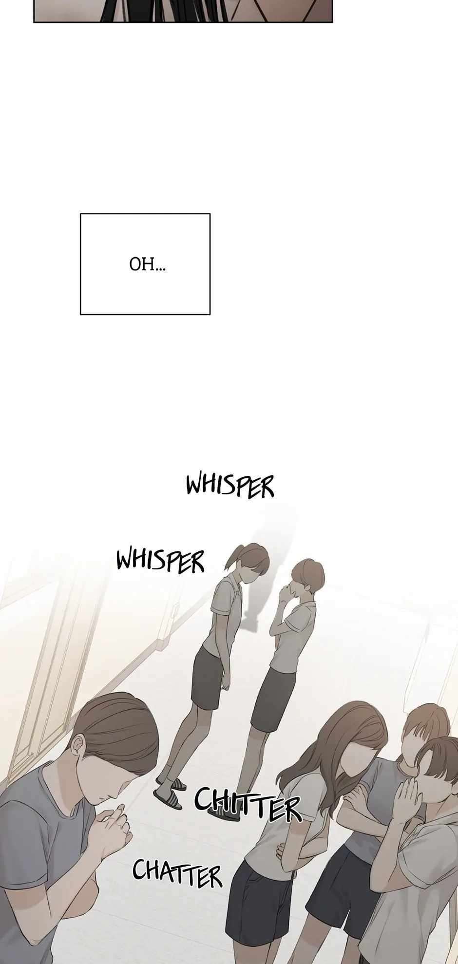 Chapter 12 - Image 15