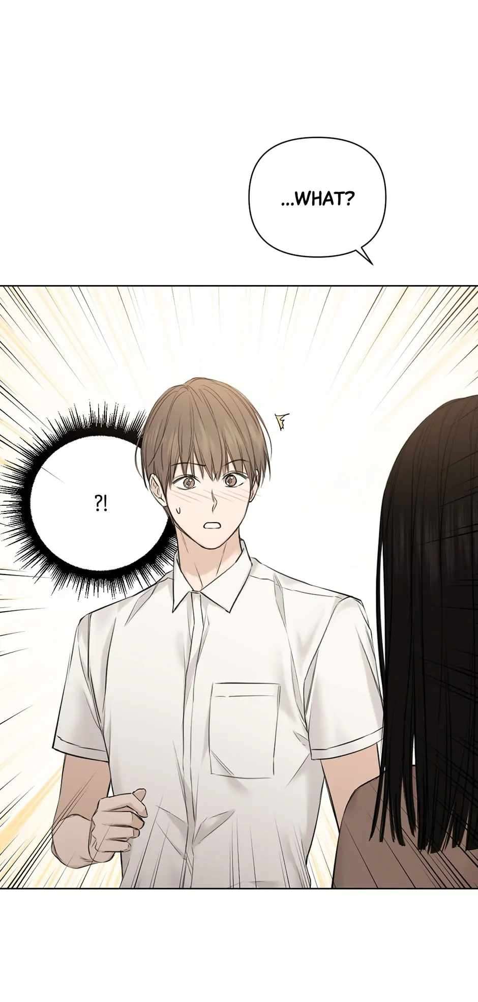 Chapter 12 - Image 2