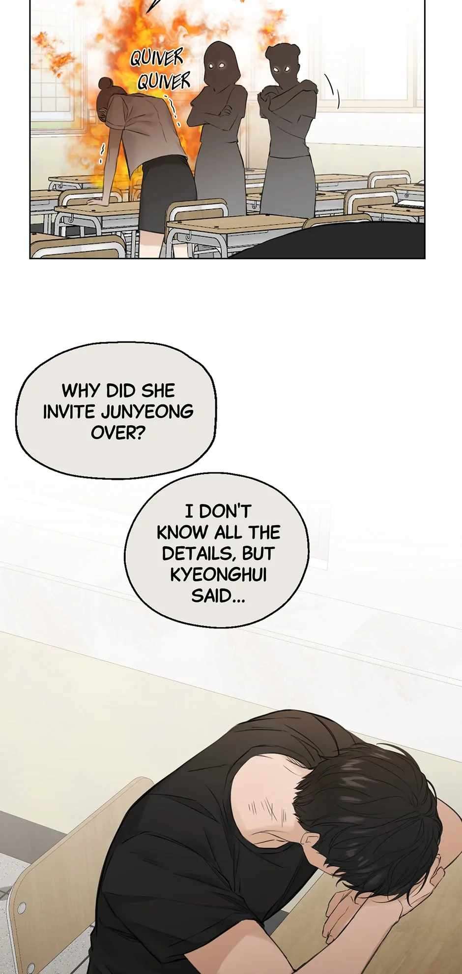 Chapter 12 - Image 20
