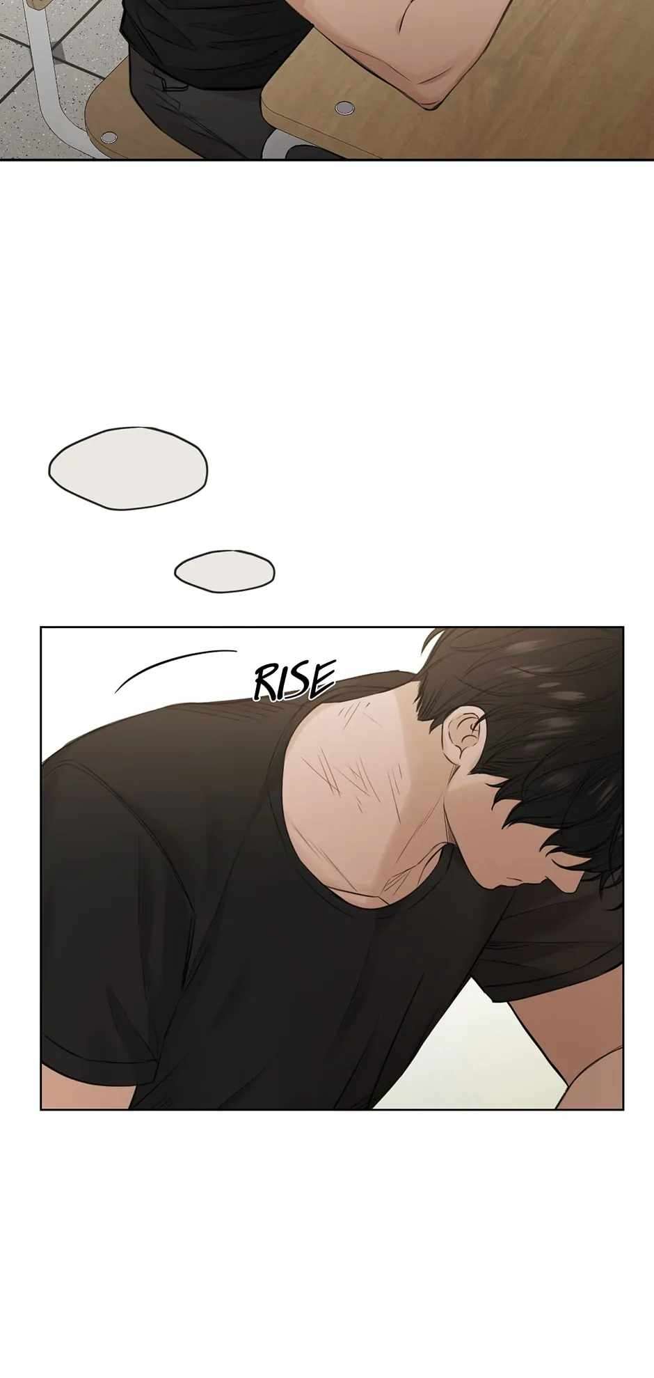 Chapter 12 - Image 21