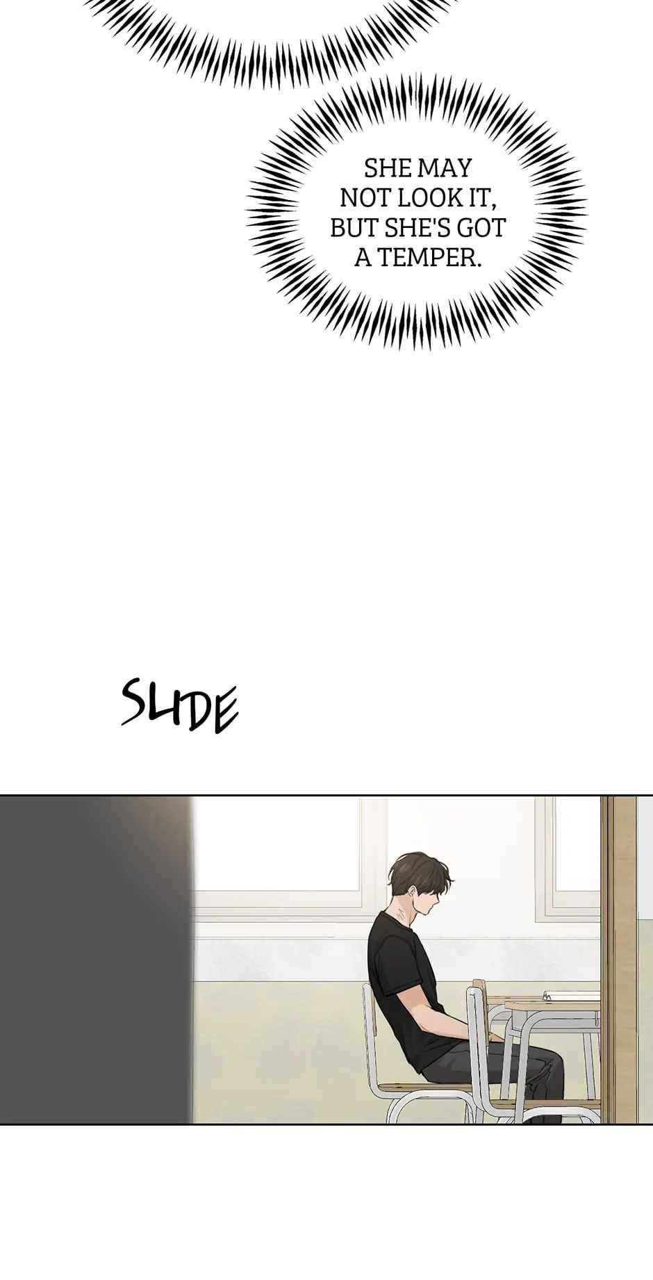 Chapter 12 - Image 24