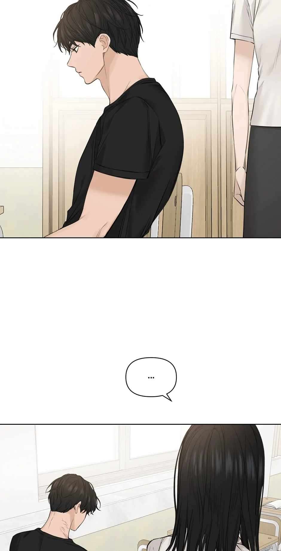 Chapter 12 - Image 28