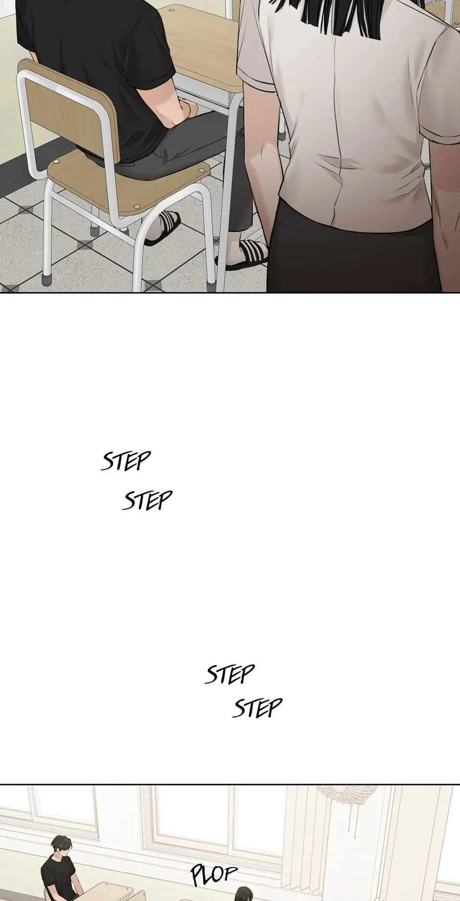 Chapter 12 - Image 29