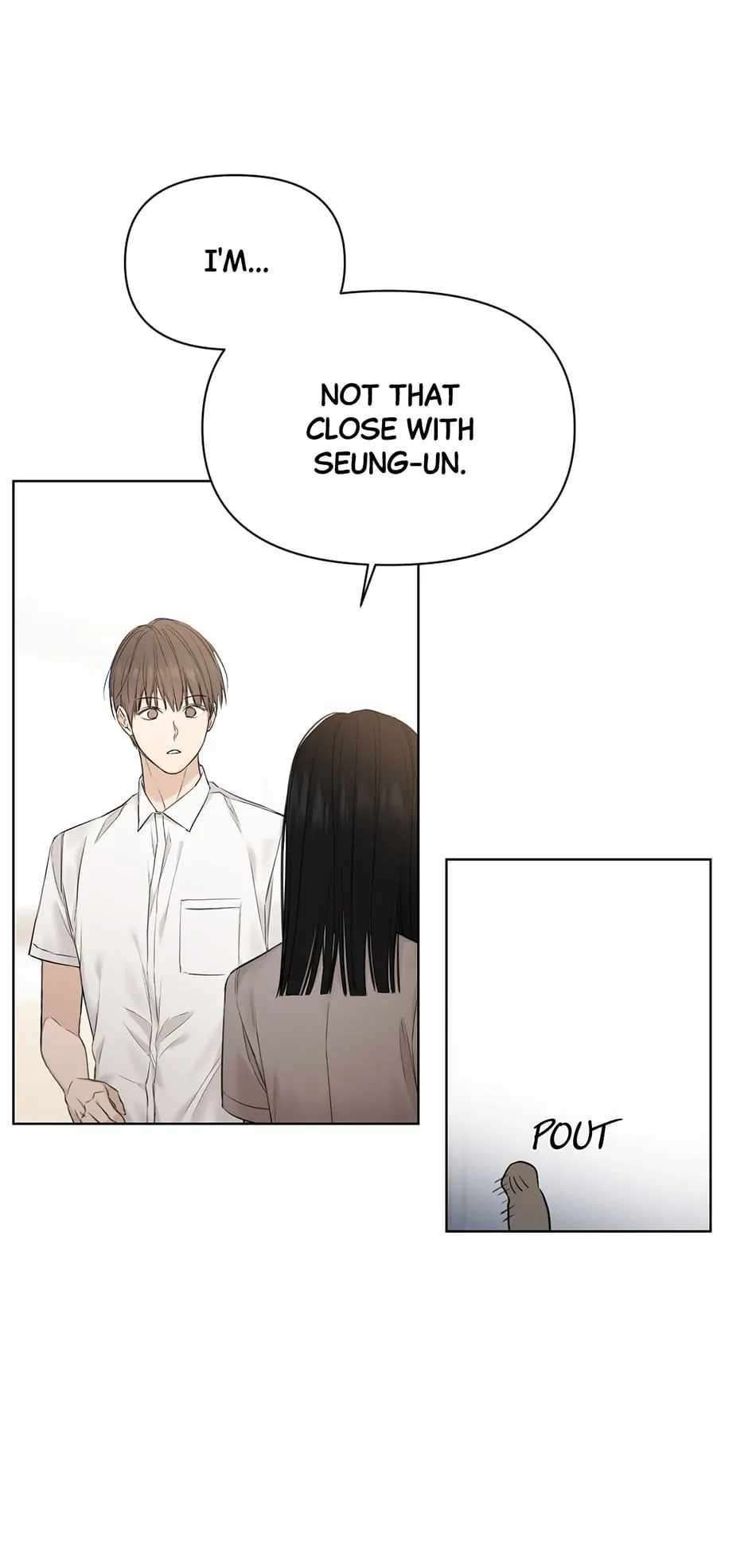 Chapter 12 - Image 3