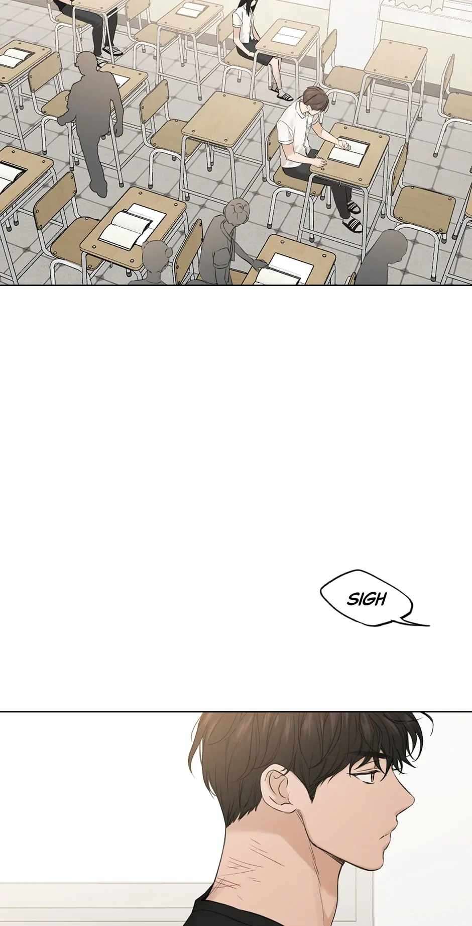 Chapter 12 - Image 30
