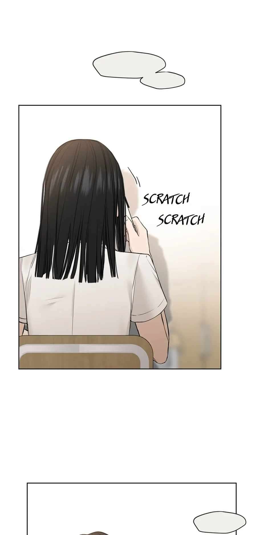 Chapter 12 - Image 33