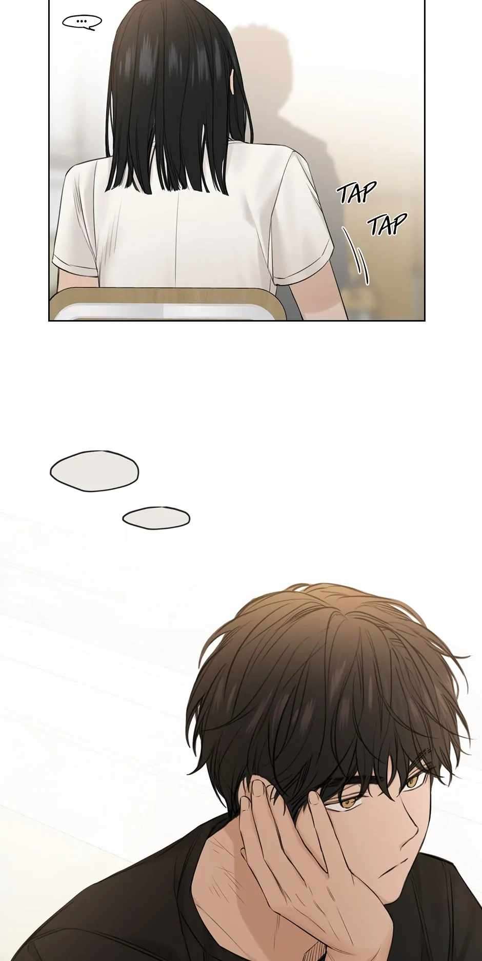 Chapter 12 - Image 34