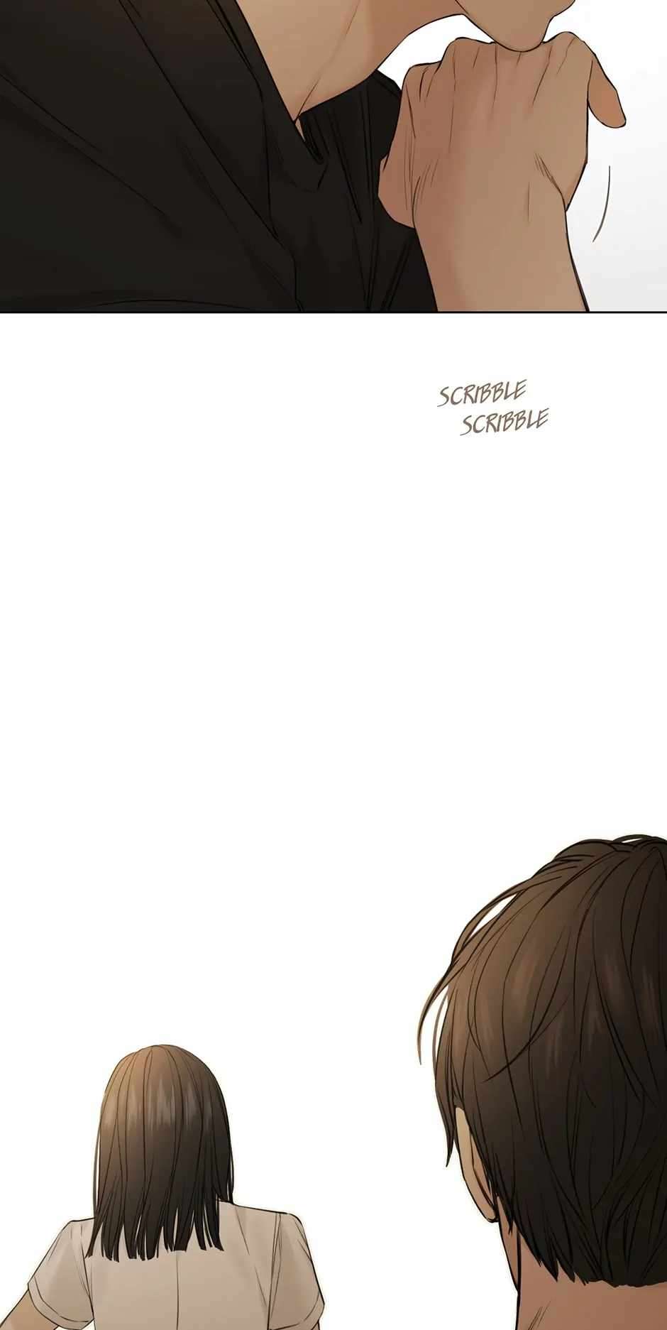 Chapter 12 - Image 37
