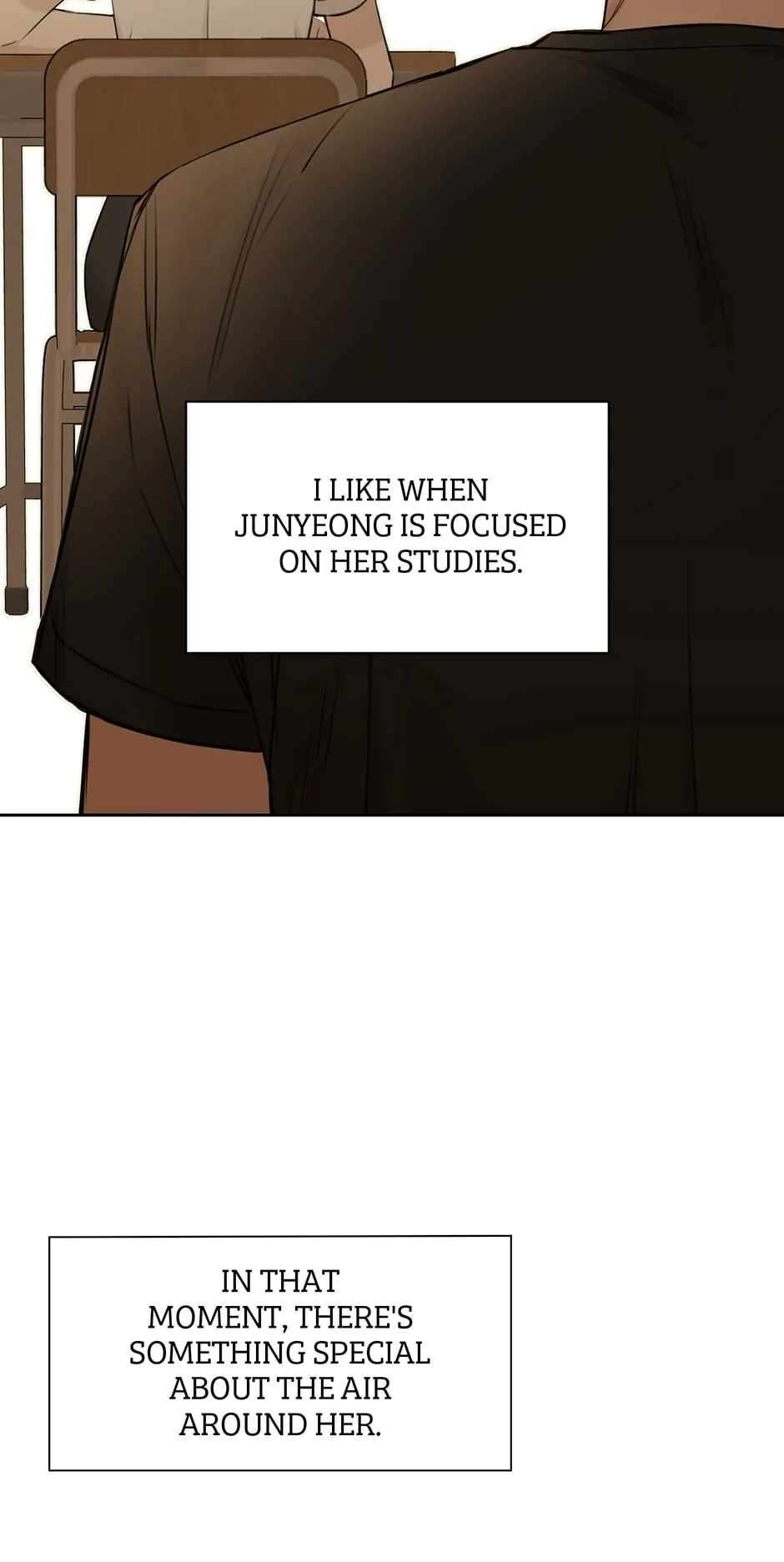 Chapter 12 - Image 38