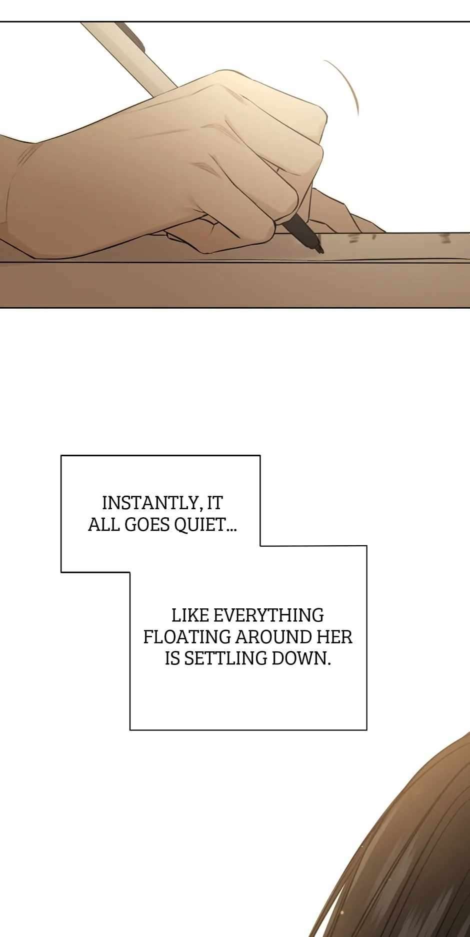 Chapter 12 - Image 39