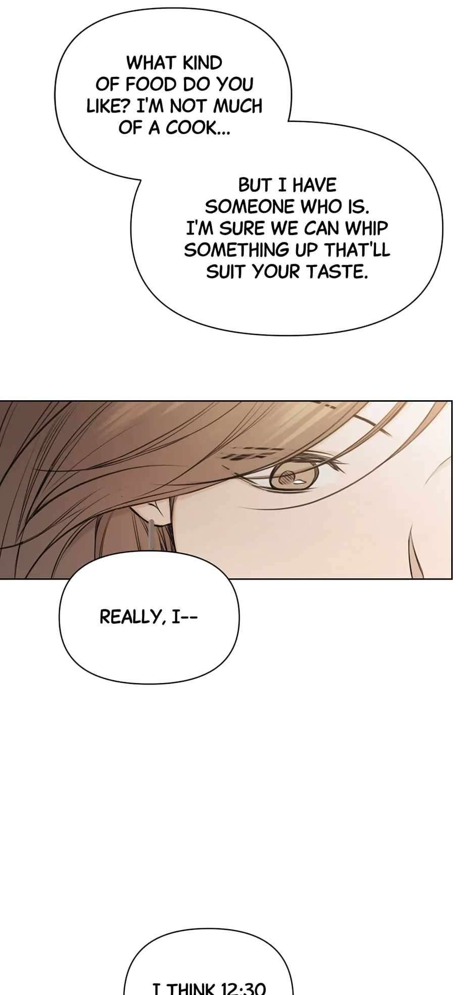 Chapter 12 - Image 4