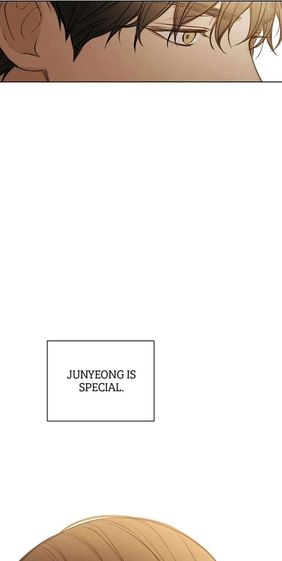 Chapter 12 - Image 42