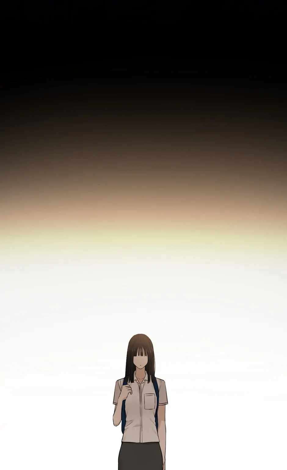 Chapter 12 - Image 46