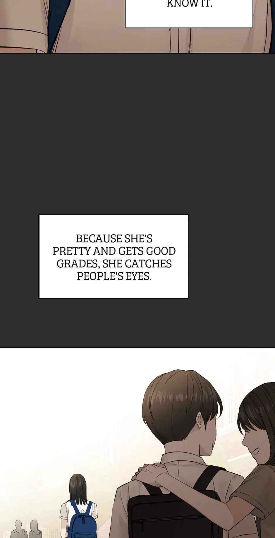 Chapter 12 - Image 49