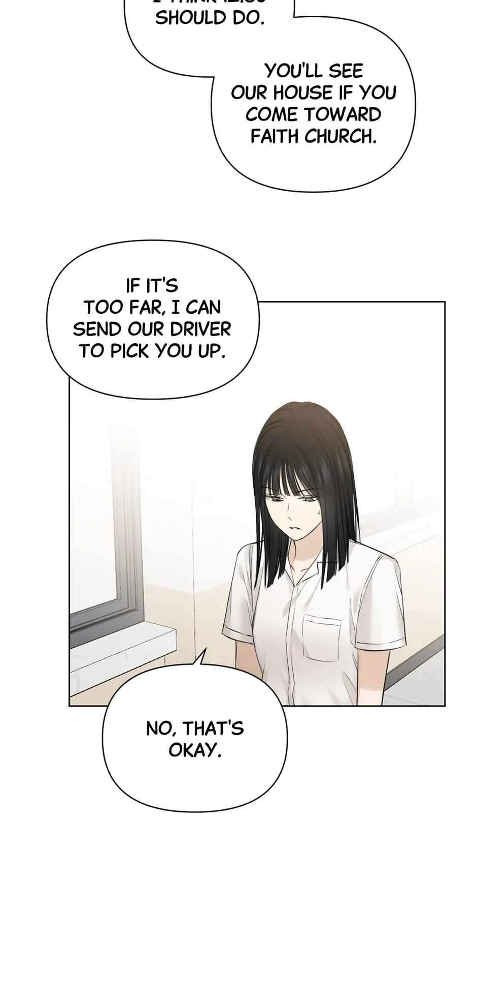 Chapter 12 - Image 5