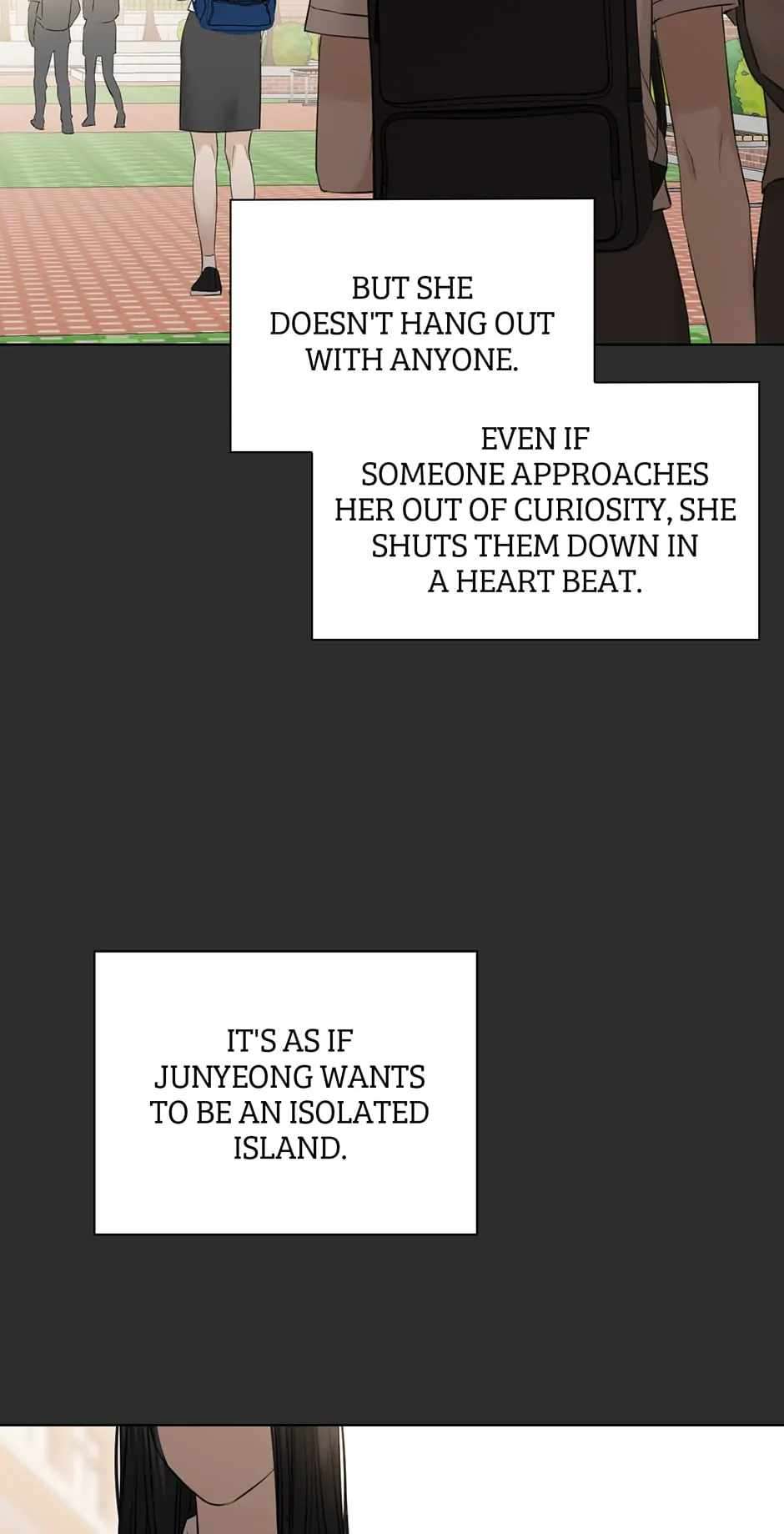 Chapter 12 - Image 50