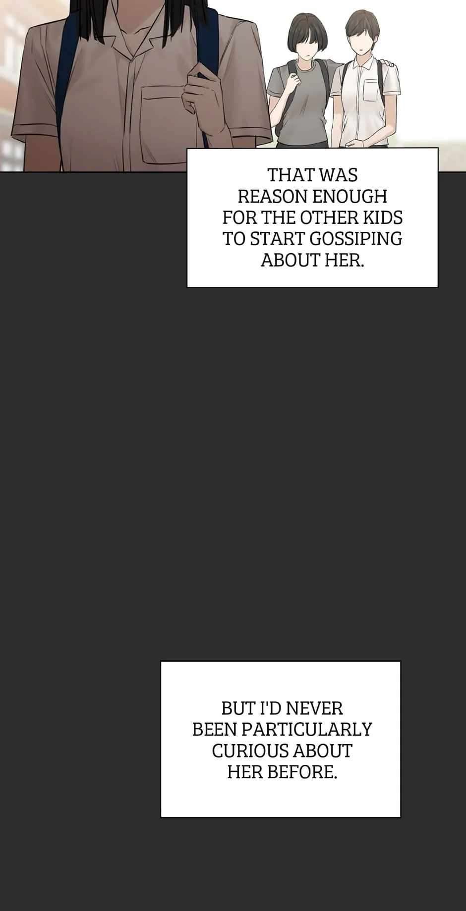Chapter 12 - Image 51