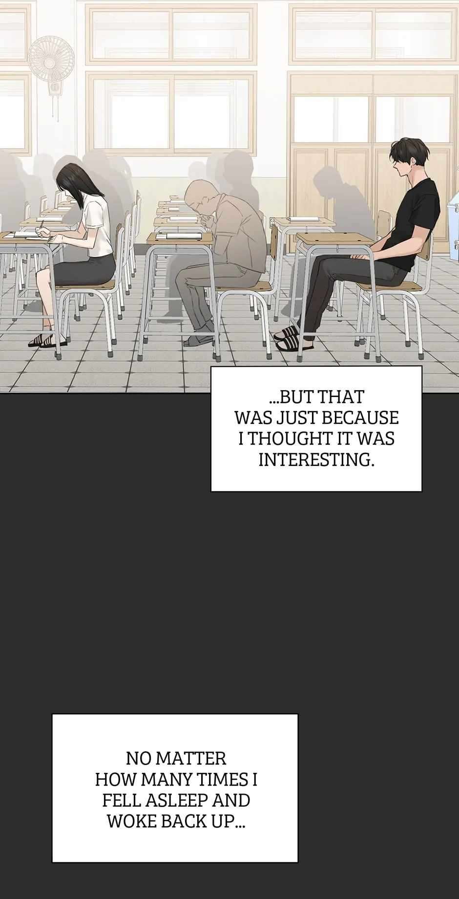 Chapter 12 - Image 53