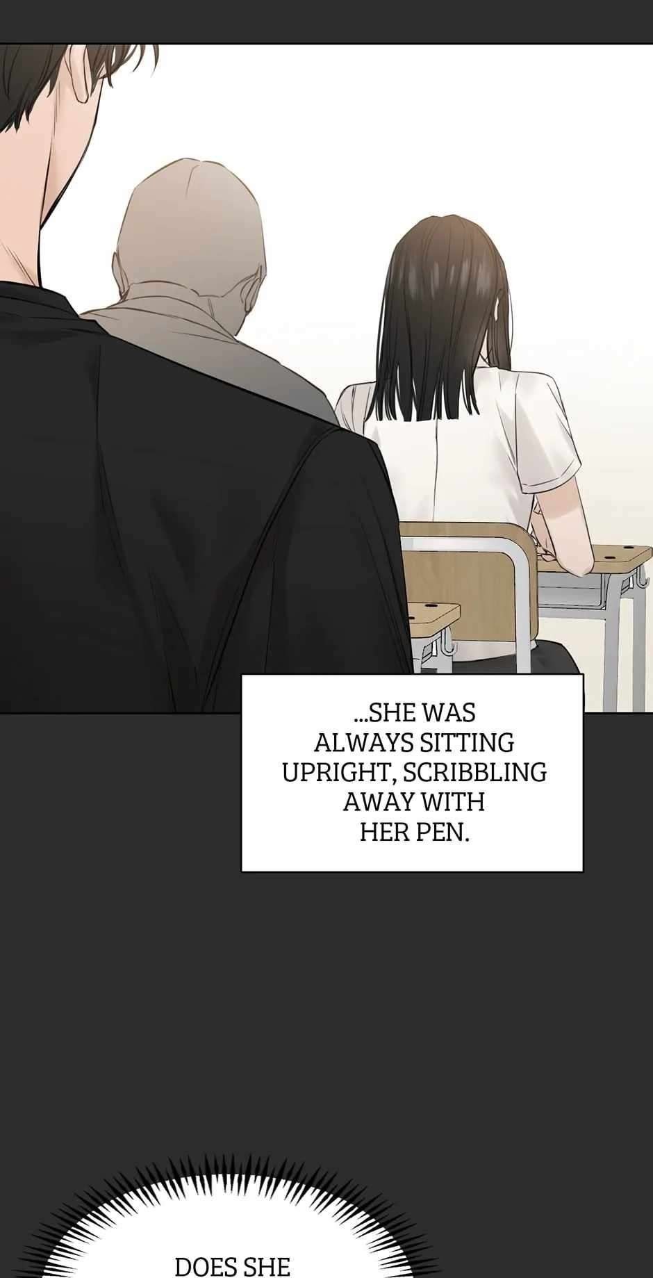 Chapter 12 - Image 54