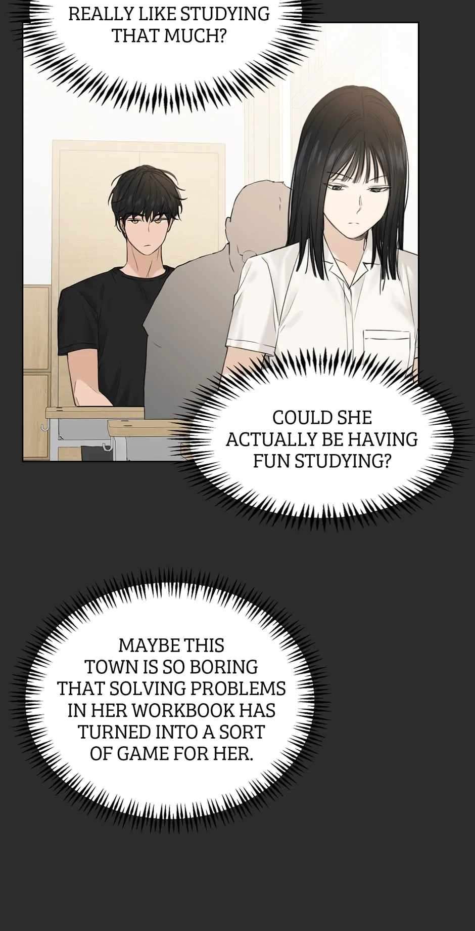 Chapter 12 - Image 55