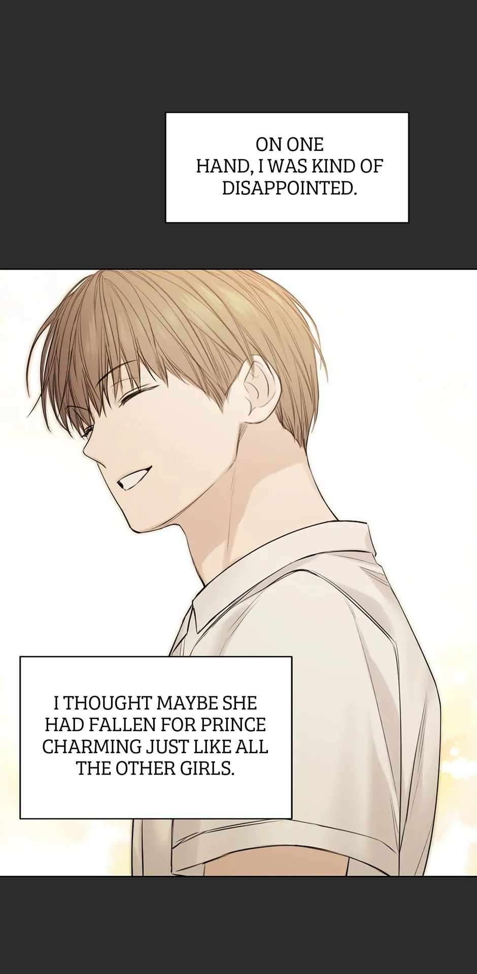 Chapter 12 - Image 61